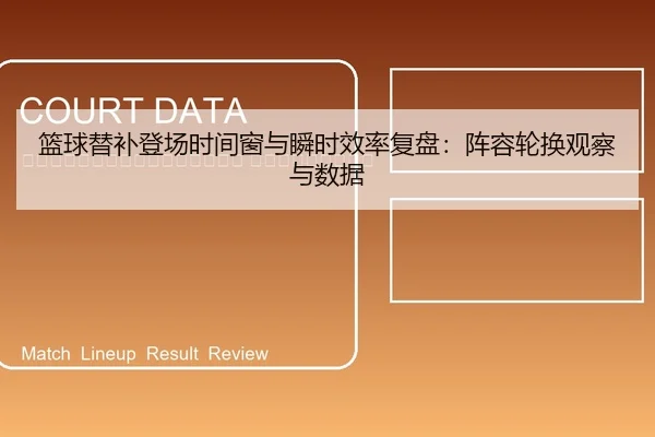 lan-qiu-ti-bu-deng-chang-shi-jian-chuang-yu-shun-shi-xiao-lv-fu-pan-zhen-rong-lun-huan-guan-cha-yu-shu-ju-2-544.jpg